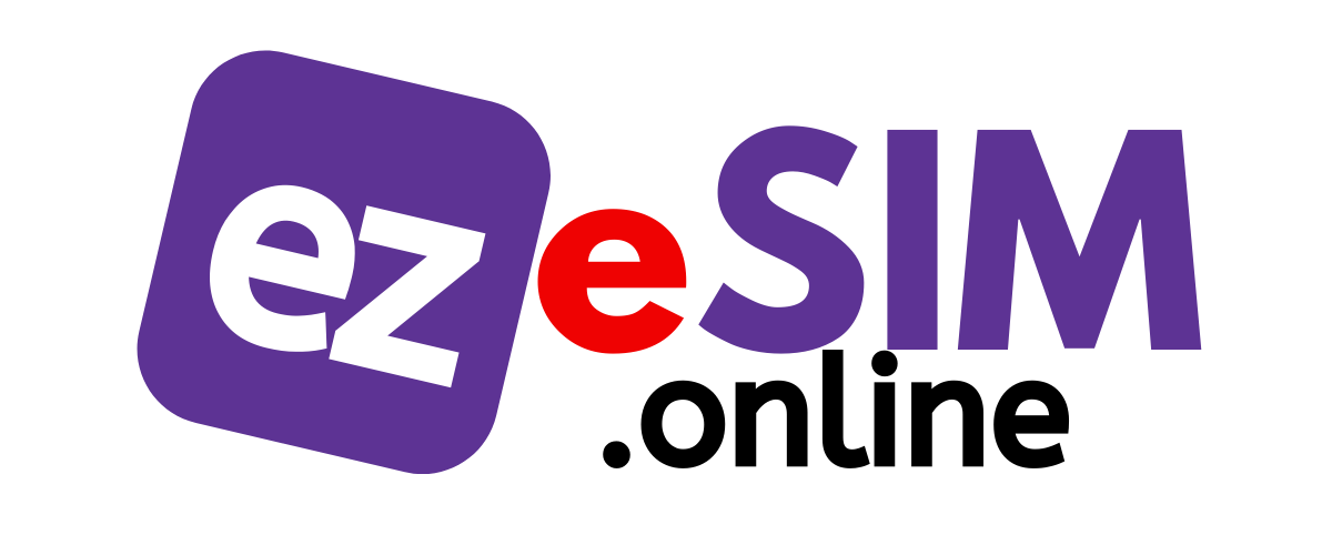 eSIM Online